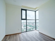 Hình ảnh suất nội bộ Bcons City giá 1.100 tỷ/căn 2PN + 2WC, HĐ thuê 14 triệu/th