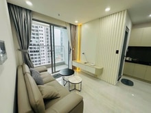 Hình ảnh Thanh lý thu hồi nợ cc Happy One Central Bình Dương 70m2-giá 1 tỷ250tr