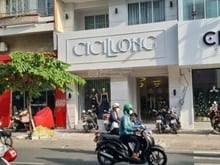 Hình ảnh ✅ Bán nhà MT 148 Trần Bình Trọng, P.3, Q5