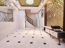 Hình ảnh Bán nhà phố Trương Định, Nhà đẹp giá hời ,siêu tiện ích , ở ngay
