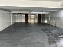 Hình ảnh Cho thuê tòa nhà Nguyễn Ngọc Vũ - 168m2 x 6 tầng - Mặt tiền 9m