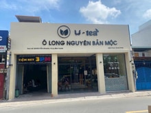 Hình ảnh Mặt Tiền Lê Quang Định Bình Thạnh- 10*30m - GPXD Hầm 8Tầng - Giá: 55Tỷ