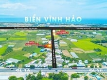Hình ảnh Mua Đất Biển – Nhận Ngay Vàng SJC – Sinh Lời Nhanh