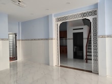 Hình ảnh Bán Nhà Khu Vip Tênlửa D Tích Khủng189m2đường Xetải2 Mặt Đường Hơn13TỶ