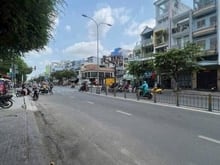 Hình ảnh 📣23_ SIêU VỊ TRÍ ViP – MặT TiềN ĐườNG LớN MINH PHỤNG – TRuNG TÂM QUẬN