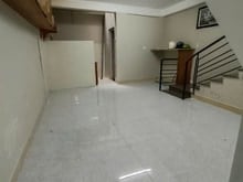 Hình ảnh Cho thuê nhà Tân Cảng, P.25, Bình Thạnh, 4x13m, 12tr