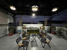 Hình ảnh cho thu phòng studio vị trí đắc địa dịch vụ hoàn hảo
