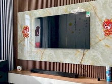 Hình ảnh Chỉ cần trả trước 👉𝟐𝟕𝟎 𝐭𝐫𝐢𝐞̣̂𝐮👈 cho đến khi nhận nhà