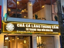 Hình ảnh Cực Hiếm ! MBKD Lý Thường Kiệt 100m2 x 1T - 7m Mặt tiền KD mọi mô hình