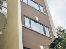 Hình ảnh Bán nhà phố Nguyễn Ngọc vũ, Cầu giấy 5 tầng 60m2 MT4 chỉ 15.5 Tỏi