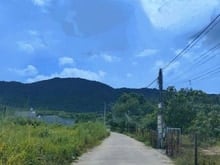 Hình ảnh ✨ Bạn đang tìm kiếm một không gian sống lý tưởng, gần biển và núi.