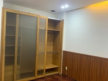 Hình ảnh Bán gấp chdv 160m2 Nguyễn Xí Bình Thạnh - chỉ 16 tỷ - xe hơi- 1 tỷ/năm