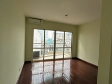 Hình ảnh Mb6623 nạp rút nhanh chóng An Phú, 961 Hậu Giang, Q.6, 83m2, 3.250 tỷ