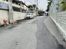 Hình ảnh Cần bán gấp nhà Võ Văn Ngân, Linh Chiểu, Thủ Đức, 139m2, ngang 8m, 10