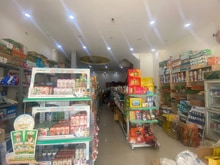 Hình ảnh Bán nhà mặt tiền Lê Trọng Tấn 6m x 14m 3 tầng chỉ 9.3 tỷ  thương lượng