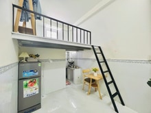 Hình ảnh cốc cốc cốc cho thuê phòng giá hạt dẻ hợp với giá tiền