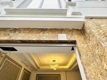 Hình ảnh Bán nhà Trung Tâm Thanh Xuân, 6 tầng thang máy, sang xịn mịn