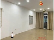 Hình ảnh Cho thuê Bình Quới, P.28, 4x30m, 1 trệt, 1 lầu, 2 phòng ngủ, 3 WC, 16t