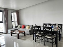 Hình ảnh Chung cư Carillon 5, Luỹ Bán Bích, TP: 2p ngủ rộng, 2wc, có nt 13tr/th