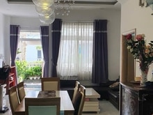 Hình ảnh Bán Nhà An Lạc Đường Xe Tải Thông 97m2 –4 Pn-Sát Võ Văn Kiệt -Hơn 6 Tỷ