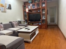 Hình ảnh Cho thuê Trang Chủ MB66.COM / Đăng Ký Tặng 66K tập thể 100 m2, 3 phòng ngủ, 2 vệ sinh