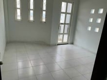Hình ảnh Share phòng trong nhà mới nguyên căn - Cho nữ thuê đầu tháng 4 vào ở