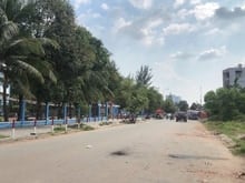 Hình ảnh Ngộp B.A.NK Giảm còn 6.5 tỷ SÁT MẶT TIỀN NGUYỄN XIỂN Long Thạnh Mỹ 6.5