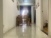Hình ảnh Cho thuê CC Prosper Plaza, Quận 12 DT 54m2 Full NT giá 8Tr.