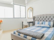 Hình ảnh Cho thuê nhà HXH Xô Viết Nghệ Tĩnh Phường 21 Quận Bình Thạnh