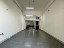 Hình ảnh Cho thuê mặt bằng Nguyễn Hữu Cảnh, P22, Bình Thạnh, 4x20m, 16tr