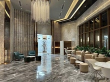 Hình ảnh Bán CH Thảo Điền Green, 1PN, 61m2, 8,1 tỷ, đã có Sổ hồng, Full NT, Q2.