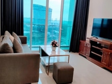 Hình ảnh Sadora Sala Cho thuê 2pn full nội thất lầu cao giá rẻ xem nhà MIỄN PHÍ