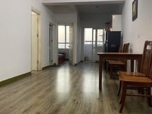 Hình ảnh Bán 2 Mb6623 nạp rút nhanh chóng 68m2 Full Đồ - Lô góc, Hướng Đông Nam, Tòa N10A Sài Đồng