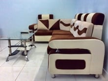 Hình ảnh Mb6623 nạp rút nhanh chóng Central Garden, 328 Võ Văn Kiệt, Q.1, ngay chợ Nga, 12tr