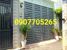 Hình ảnh NHÀ XÂY MỚI CHÁT _ Hẻm Xe hơi/Huỳnh Văn Nghệ, Tân Bình. TẶNG TOÀN BỘ N