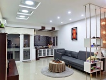 Hình ảnh Bán Trang Chủ MB66.COM / Đăng Ký Tặng 66K Mỹ Khánh 2 Đường Nguyễn Đức Cảnh PMH  - diện tích 118m2,