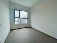 Hình ảnh Chung cư Kim Tân Hải,Trường Chinh, Q12, 75m2, 2PN, 7tr5/tháng.