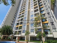 Hình ảnh Opal Boulevard 2PN2WC bán 1.65tỷ,73m2,có sổ,full NT,hỗ trợ vay bank