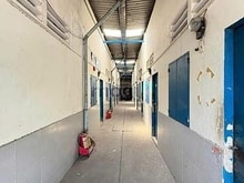 Hình ảnh Bán đất MT KDC Đông An - Dĩ An- 550m2 - tặng dãy nhà trọ,2,28 tỷ