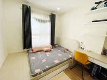 Hình ảnh Sang nhượng CH an bình plaza dĩ an,60m2,2PN,960 triệu,full NT