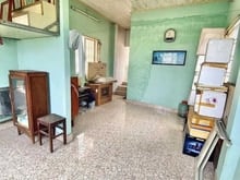 Hình ảnh Quận 8- bán nhà mặt phố Nguyễn Duy - kinh doanh tốt - 4tỷ6 - Ms. Dung