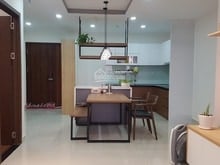 Hình ảnh Bán CH Phú Đông Premier 2PN  tỷ. 1.55 tỷ,70m2,full NT,sổ sẵn