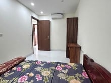 Hình ảnh Nhà trọ Hà Đông 18m2 chỉ từ 2 TRIỆU 500