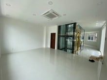 Hình ảnh Cho Thuê Shophouse Sala  - Mặt Tiền Đẹp, Phù Hợp mở cửa hàng- Phòng