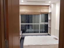 Hình ảnh Rổ hàng Bcons Garden căn 2PN 1tỷ 550tr bao thuế phí ,full NT