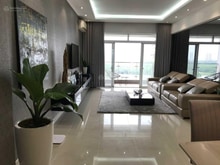 Hình ảnh Bán Trang Chủ MB66.COM / Đăng Ký Tặng 66K cao cấp Green Valley Phú Mỹ Hưng Q7
