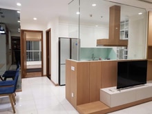 Hình ảnh suất nội bộ Bcons City giá 1.100 tỷ/căn 2PN + 2WC, HĐ thuê 14 triệu/th