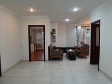 Hình ảnh Chung cư Phúc Yên, P15,Tân Bình: 96m2, 3p ngủ, 2wc, 12.5tr/th