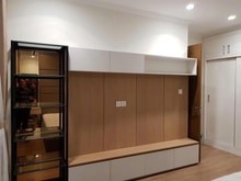 Hình ảnh Chuyển nhượng The East Gate 72m2,2PN,full NT,sổ sẵn,1.58 tỷ,bao phí