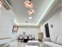 Hình ảnh Cho thuê nhiều Trang Chủ MB66.COM / Đăng Ký Tặng 66K The Panorama và Grandview Phú Mỹ Hưng, Quận 7,